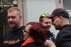 1490480418_k-IMG_1324