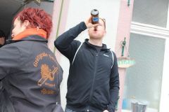 1490480418_k-IMG_1325