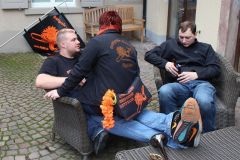 1490480419_k-IMG_1330