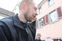 1490480420_k-IMG_1333