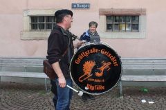 1490480421_k-IMG_1338