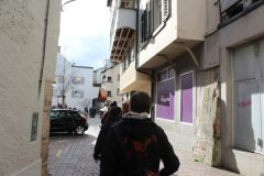 1490480422_k-IMG_1339