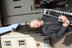1490480422_k-IMG_1341