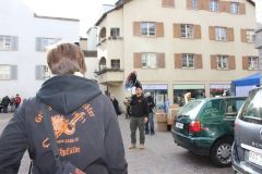 1490480423_k-IMG_1342