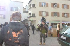 1490480423_k-IMG_1343