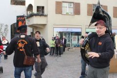 1490480423_k-IMG_1344
