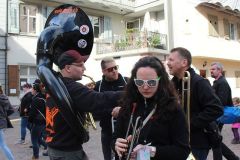 1490480428_k-IMG_1348