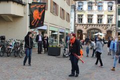 1490480429_k-IMG_1349