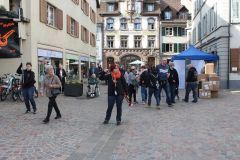 1490480429_k-IMG_1350