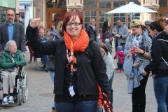 1490480430_k-IMG_1351