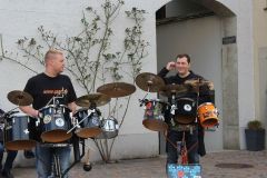 1490480430_k-IMG_1352