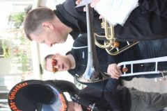1490480431_k-IMG_1356