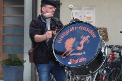 1490480431_k-IMG_1357