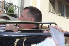 1490480432_k-IMG_1358