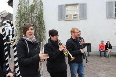 1490480432_k-IMG_1359