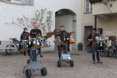 1490480432_k-IMG_1360