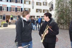 1490480434_k-IMG_1364