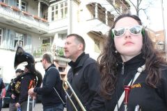 1490480434_k-IMG_1365