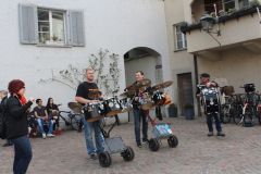 1490480435_k-IMG_1366