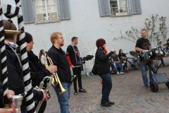 1490480435_k-IMG_1367