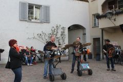1490480435_k-IMG_1368