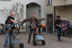 1490480436_k-IMG_1369