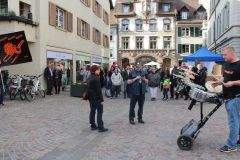 1490480437_k-IMG_1372