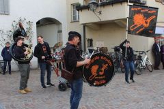 1490480437_k-IMG_1373