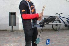 1490480437_k-IMG_1374-2