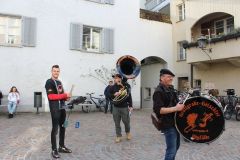 1490480438_k-IMG_1374
