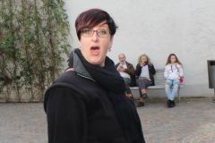 1490480438_k-IMG_1375