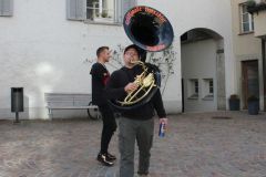 1490480438_k-IMG_1376