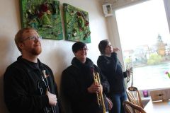 1490480440_k-IMG_1381