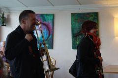 1490480441_k-IMG_1384