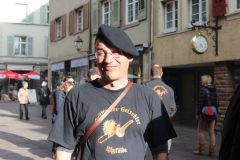 1490480441_k-IMG_1389