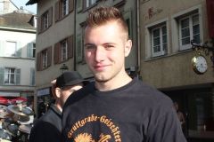 1490480442_k-IMG_1392