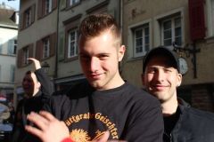 1490480442_k-IMG_1394