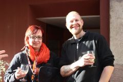 1490480442_k-IMG_1395