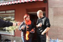 1490480443_k-IMG_1396