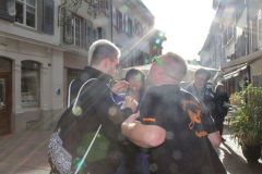 1490480443_k-IMG_1397