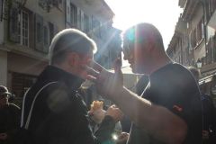 1490480443_k-IMG_1398