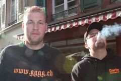 1490480444_k-IMG_1402
