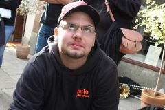 1490480444_k-IMG_1403