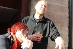 1490480445_k-IMG_1405