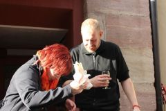 1490480445_k-IMG_1407