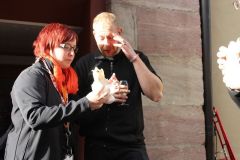 1490480446_k-IMG_1409