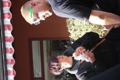 1490480447_k-IMG_1412