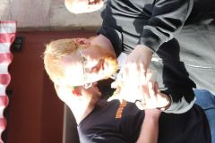 1490480447_k-IMG_1414