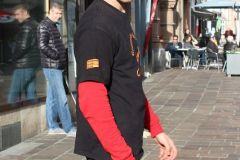 1490480448_k-IMG_1415