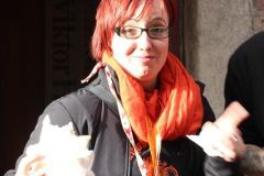 1490480448_k-IMG_1417